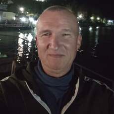 Фотография мужчины Александр, 56 лет из г. Брянск