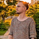 Дмитрий, 33 года