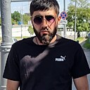 Ruslan, 31 год