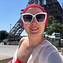 Елена, 51 год