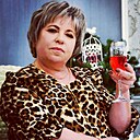Ангелина, 50 лет