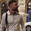 Алексей, 33 года
