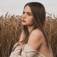 Фотография девушки Алина, 30 лет из г. Батайск