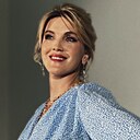 Елена, 42 года