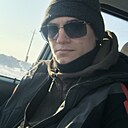 Андрей, 22 года