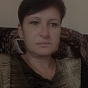 Олеся, 43 года