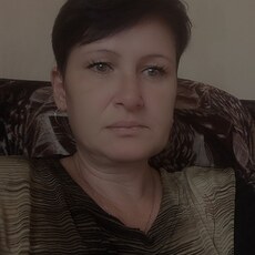 Фотография девушки Олеся, 43 года из г. Омск