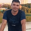 Денис, 40 лет