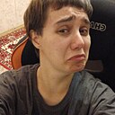Вероника, 28 лет