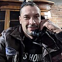 Кирилл, 45 лет