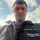 Дмитрий, 52 года
