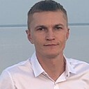 Евгений, 34 года