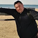 Евгений, 47 лет