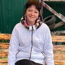 Анна, 46 лет