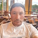 Ринат Юлдаше, 39 лет