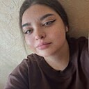 Маргарита, 23 года