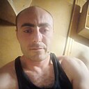 Бег, 29 лет