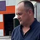 Сергей, 44 года