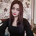 Тт, 23 года
