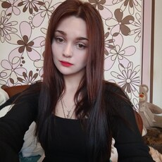 Фотография мужчины Тт, 23 года из г. Слоним