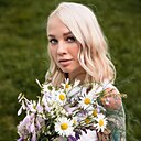 Наталья, 30 лет