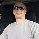 Дмитрий, 42 года