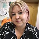 Светлана, 37 лет