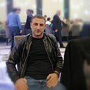 Saqo, 32 года