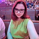 Ксения, 22 года
