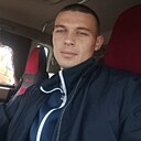 Виталий, 26 лет