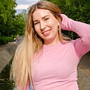 Галина, 35 лет