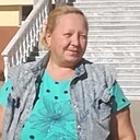 Татьяна, 63 года