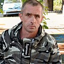 Женя, 42 года