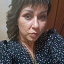 Лелик, 35 лет