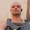 Дмитрий, 43 года