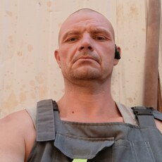 Фотография мужчины Дмитрий, 43 года из г. Ржев
