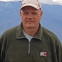 Юрий, 56 лет