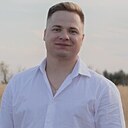 Алексей, 32 года