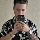 Влад, 22 года