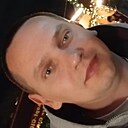 Сергій, 39 лет