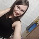 Анна, 35 лет