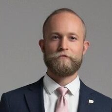 Фотография мужчины Дмитрий, 33 года из г. Сочи