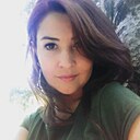 Ирина, 39 лет