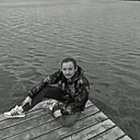 Баха, 32 года