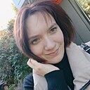 Ксения, 23 года