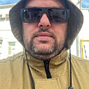 Диман, 37 лет