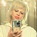Людмила, 43 года