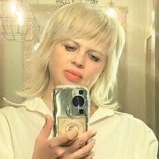 Фотография девушки Людмила, 43 года из г. Майкоп