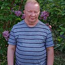Михаил, 54 года