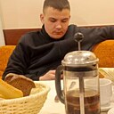 Евгений, 25 лет